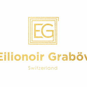 ANDERE BEHANDLUNGEN HAUTVERJÜNGENDE (5 BEHANDLUNGEN)