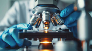 WIE IST DEIN BIOLOGISCHES ALTER