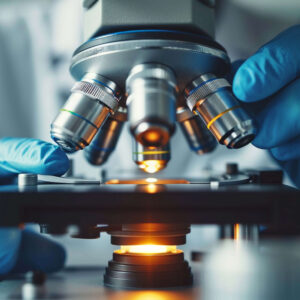 WIE IST DEIN BIOLOGISCHES ALTER