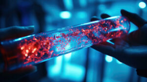 QUANTUM REJUVENATION (1-JAHRES ABONNEMENT)