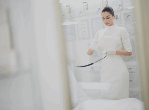 OTHER SKIN REJUVENATING TREATMENTS (1 TREATMENT)