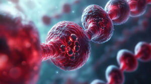 MICRONEEDLING & EGZOSOMEN KÖRPER (1 BEHANDLUNG)