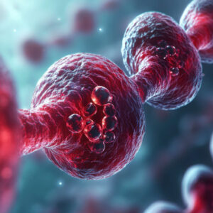 MICRONEEDLING & EGZOSOMEN EGZOSOMEN (1 BEHANDLUNG)